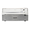 Phaze Audio Adelle Siberian White_1