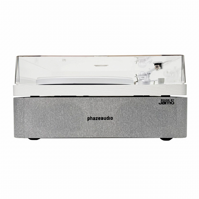 Phaze Audio Adelle Siberian White_1