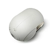Devialet Phantom Ultimate 108 dB Light Pearl_7