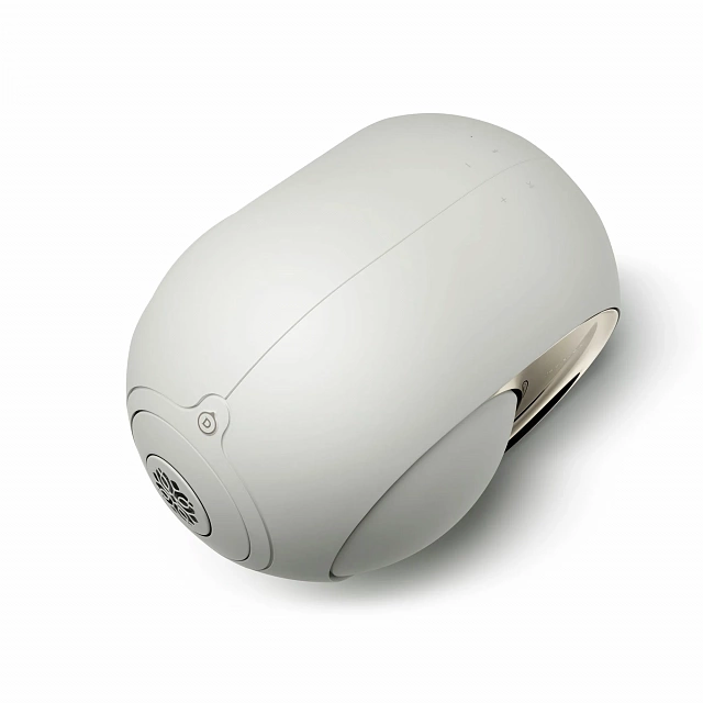Devialet Phantom Ultimate 108 dB Light Pearl_7
