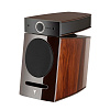 Focal Diablo Utopia EVO Dark Walnut_1