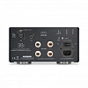AVM MA 30.3 MK2 Black_3