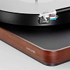 Clearaudio Concept Signature MC Dark Wood_1