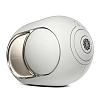 Devialet Phantom Ultimate 108 dB Light Pearl_0