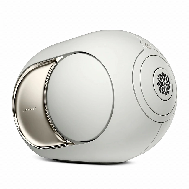 Devialet Phantom Ultimate 108 dB Light Pearl_0