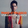 PANIC AT THE DISCO - VIVA LAS VENGEANCE (Black Vinyl LP), 0075678637629_0
