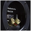 Radiotehnika Vita 2.04 Black Ash_6
