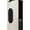 Focal Diva Utopia Capiz Pearl (Limited Edition)_4