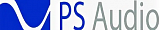 PS Audio