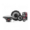 Focal 165-AS3_0