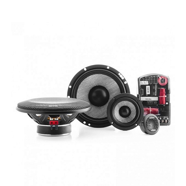 Focal 165-AS3_0