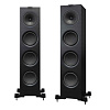 KEF Q750 Satin Black_0