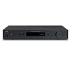 NAD C328_0