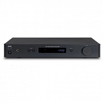 NAD C328