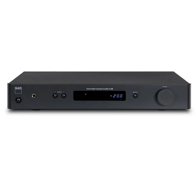 NAD C328_0