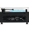 Phaze Audio Julia Black_2