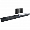 Canton Smart Soundbar Surround Bundle 2 Black_0