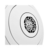 Devialet Phantom I 108 dB Gold_9