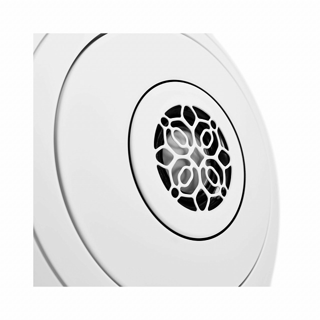Devialet Phantom I 108 dB Gold_9