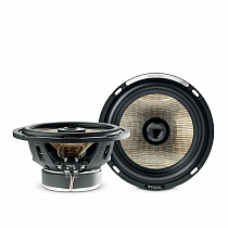 Focal PC165FE