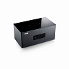 Canton Smart Amp 5.1 Black_1