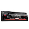 JVC KD-X152M_0