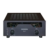 Mastersound Box RC Black_2