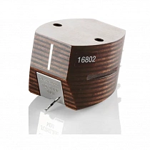  Clearaudio Jubilee MM