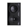 Perlisten Audio S4s Black High Gloss_2