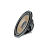 Focal P30FSE_1