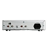 DS Audio DS-E3 Equalizer Silver_1