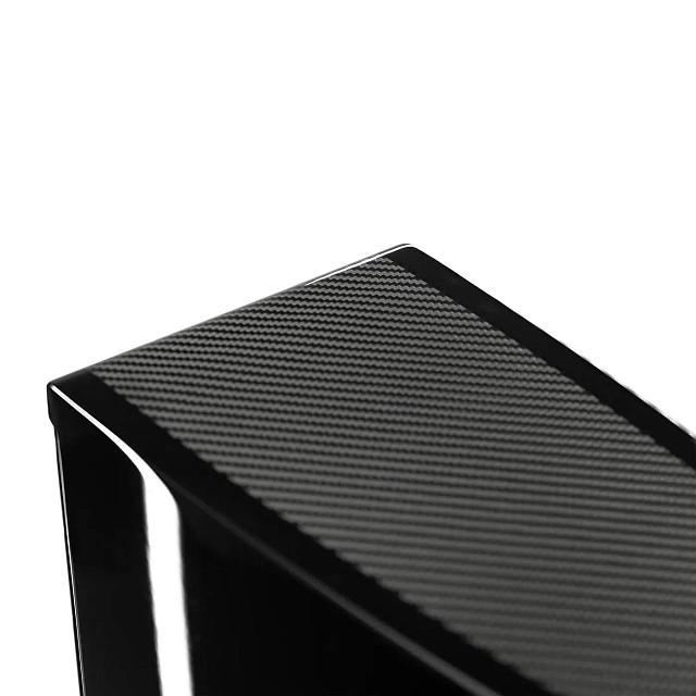 Borresen X2 Black_7