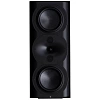 Perlisten Audio R5m_0