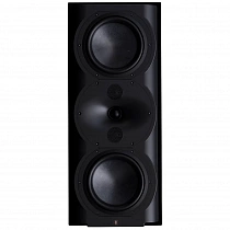 Perlisten Audio R5m