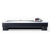 Technics SL-1500C-W White_6