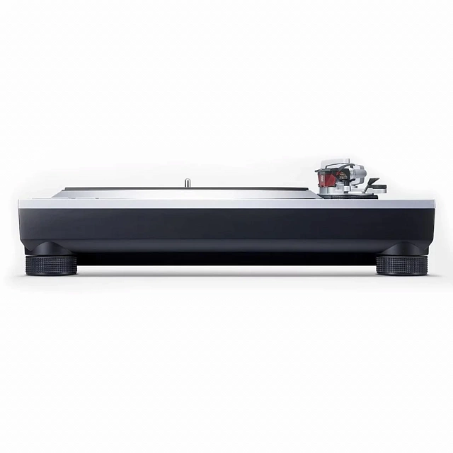 Technics SL-1500C-W White_6
