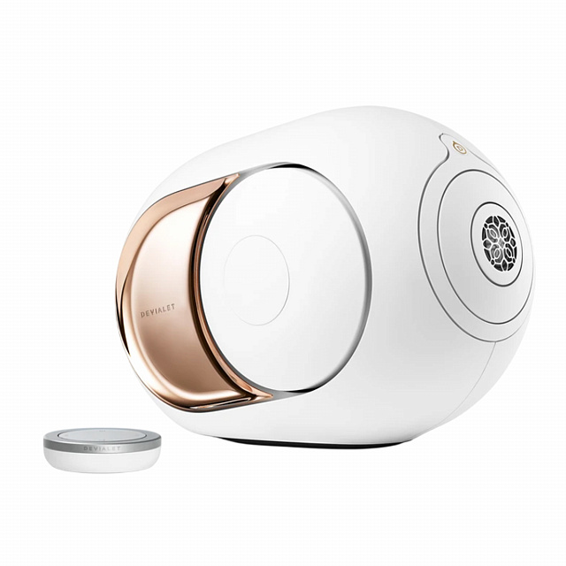 Devialet Phantom I 108 dB Gold_6