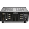 Mastersound Box RC Black_1