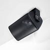 Canton Pro X.3 Black_4