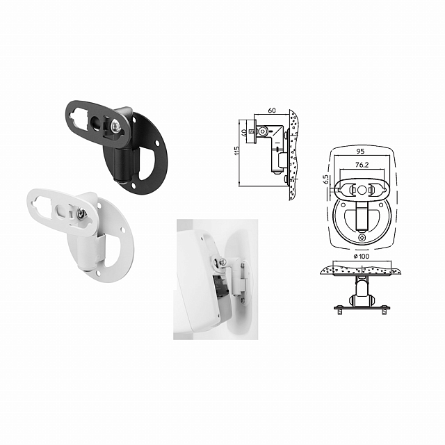 Genelec 8000-422W