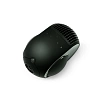 Devialet Phantom Ultimate 98 dB Deep Forest_7