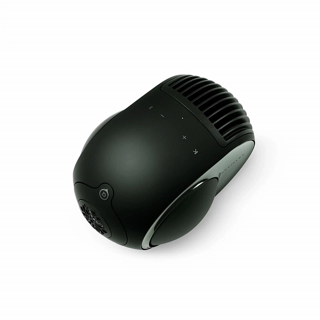 Devialet Phantom Ultimate 98 dB Deep Forest_7