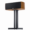 Canton Vento 50 Walnut High Gloss_4
