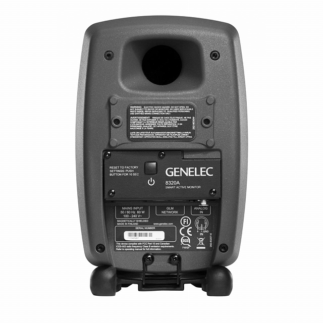 Genelec 8320APM_1