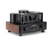 Mastersound Senso_0