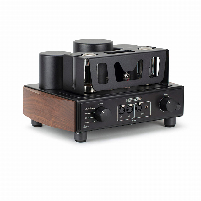 Mastersound Senso_0