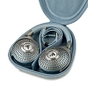 Focal Azurys_3