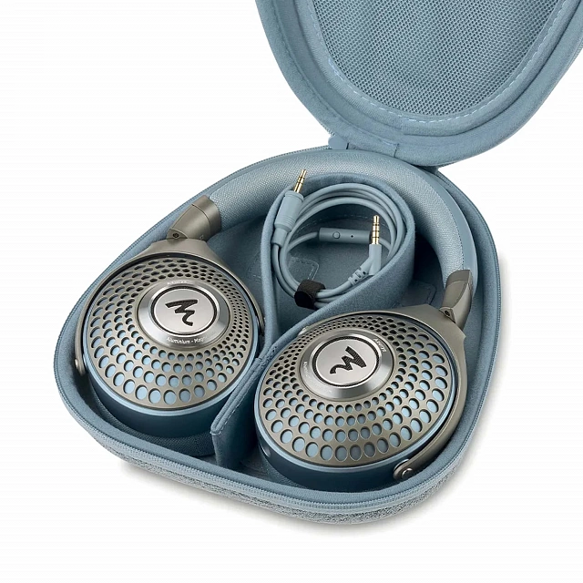 Focal Azurys_3