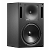 Genelec 1032CPM_2