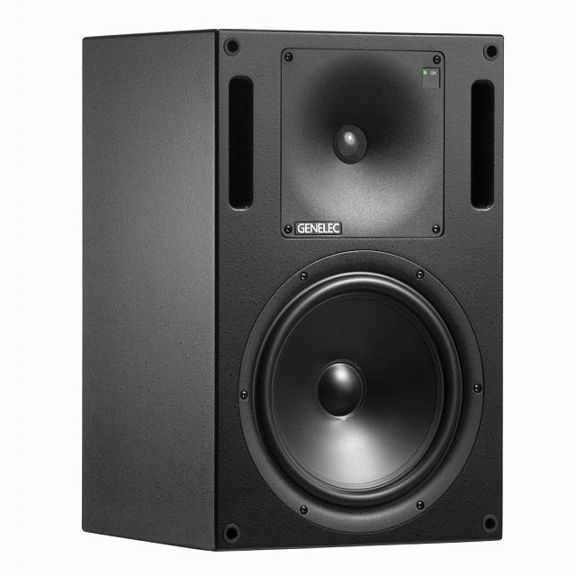 Genelec 1032CPM_2